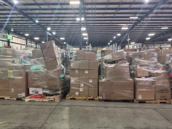 TGT GM Premium Pallet - Image 5