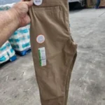 BOYS PANTS PALLET