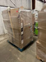 AMZ High-Value MEDIUMS Pallet - Image 3