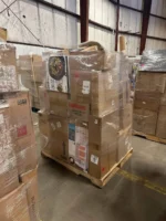 AMZ High-Value MEDIUMS Pallet - Image 4