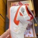 Kids Shoes Pallets