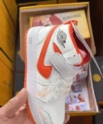 Kids Shoes Pallets - Image 12