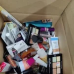 Buy Makeup Mystery Box Pallets (5 mystery