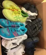Buy Shoe Liquidation Pallets For Sale (200+ Pairs From $895) - Image 7
