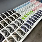 iPhone Pallets for Sale