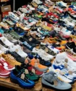 Shoes Pallets - Image 9