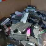 Sex Toys