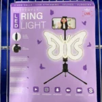 Assorted Tech Accessories: 92% Off Original Retail (G51374)