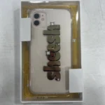 Assorted iPhone Cases: 92% Off Original Retail (G51375)
