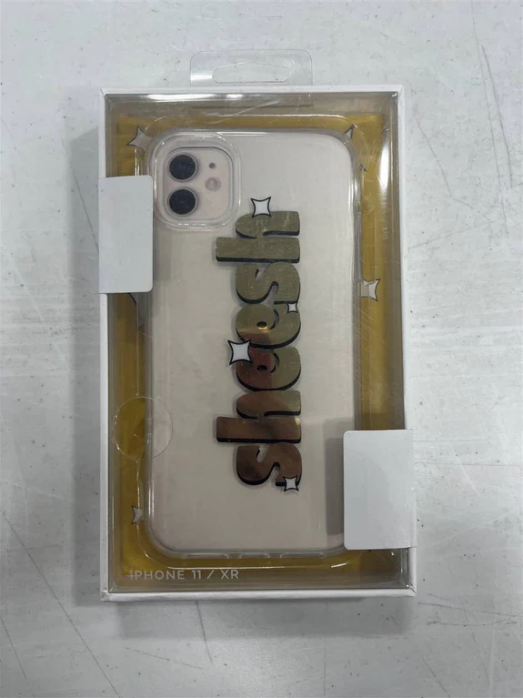 G51375-10_15d1db48-b56e-4389-9f1c-7f3d5101e2a2 Assorted iPhone Cases: 92% Off Original Retail (G51375) - Image 1