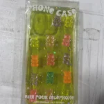 Assorted iPhone Cases: 92% Off Original Retail (G51689)