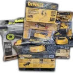 Home Depot OPE