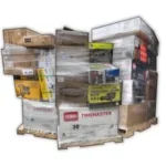 Home Depot Premium