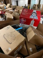 AMZ Premium HPC Pallet - Image 4