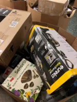 AMZ Premium HPC Pallet - Image 5