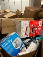AMZ Premium HPC Pallet - Image 6