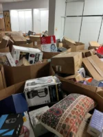 AMZ Premium HPC Pallet - Image 7