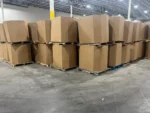 AMZ Premium HPC Pallet - Image 2