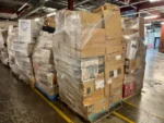 AMZ Mediums MONSTER Pallet - Image 2