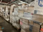 AMZ Mediums MONSTER Pallet - Image 3