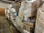 AMZ Mediums MONSTER Pallet - Image 4