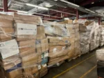 AMZ Mediums MONSTER Pallet - Image 7