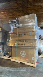 AMZ Double Bulk Pallet - Image 7