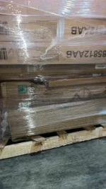 AMZ Double Bulk Pallet - Image 4