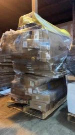 AMZ Double Bulk Pallet - Image 5