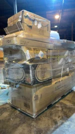 AMZ Double Bulk Pallet - Image 6