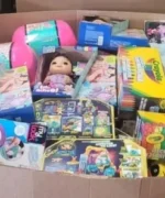 Wholesale Toys Pallets - Image 6