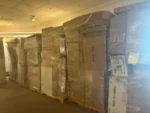 AMZ Mediums MONSTER Pallet - Image 9