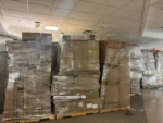 AMZ Mediums MONSTER Pallet - Image 12