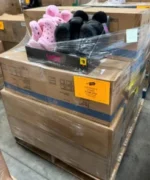 Buy Crocs Wholesale Pallets (100 + Pairs From $250) - Image 7