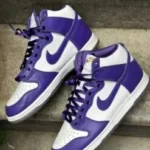 Nike Shoe Pallets For Sale (50 Pairs/Pallet – $600)- Nike Liquidation Pallets