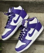 Nike Shoe Pallets For Sale (200 Pairs/Pallet – $600)- Nike Liquidation Pallets - Image 11