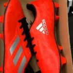 Sports Shoes Pallets