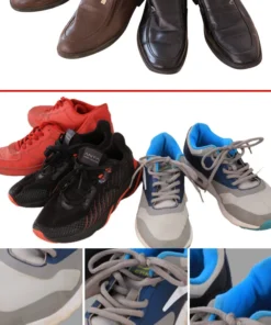Wholesale-Used-Shoes-in-Grade-AAA-Premium-Used-Shoes-Second-Hand-Shoes-for-Africa-Market-Ghana-Cameroon-Kenya-Congo-Uganda-Liberia-Guinea-Used-Shoes-247x296 Trainer Shoes Pallets - Image 1
