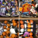 Buy Halloween Pallets For Sale (200+ Costumes & Decor From $399)