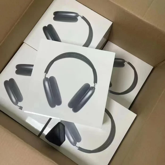 hrdrg-700x700 Apple Airpods Max pallet - Image 1