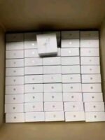 Apple AirPods Pro Pallets for Sale - Image 5