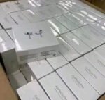 Apple AirPods Pro Pallets for Sale