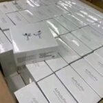 Apple AirPods Pro Pallets for Sale