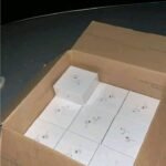 Apple AirPods Pro Pallets for Sale - Image 2
