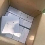 Apple AirPods Pro Pallets for Sale - Image 3