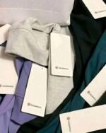 Lululemon Liquidation Pallets - Image 12