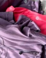 Lululemon Liquidation Pallets - Image 10