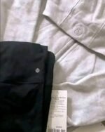 Lululemon Liquidation Pallets - Image 11