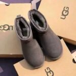 Buy UGG Liquidation Pallets (80+ Pairs From $500) - Image 2