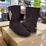 Buy UGG Liquidation Pallets (80+ Pairs From $500) - Image 7